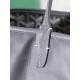 Goyard BAGS