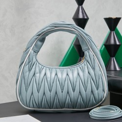 MiuMiu BAGS