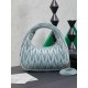 MiuMiu BAGS