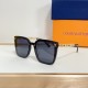 Louis Vuitton Eyeglasses