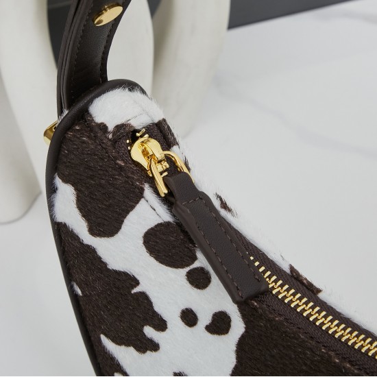 PRADA BAGS