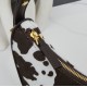 PRADA BAGS