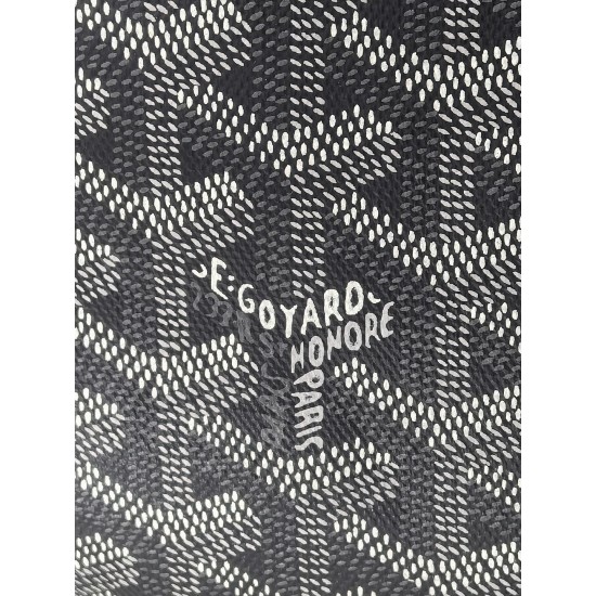 Goyard BAGS