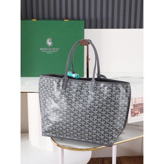 Goyard BAGS