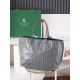 Goyard BAGS