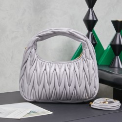 MiuMiu BAGS