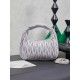 MiuMiu BAGS