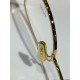 CELINE Eyeglasses