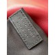 YSL Kate