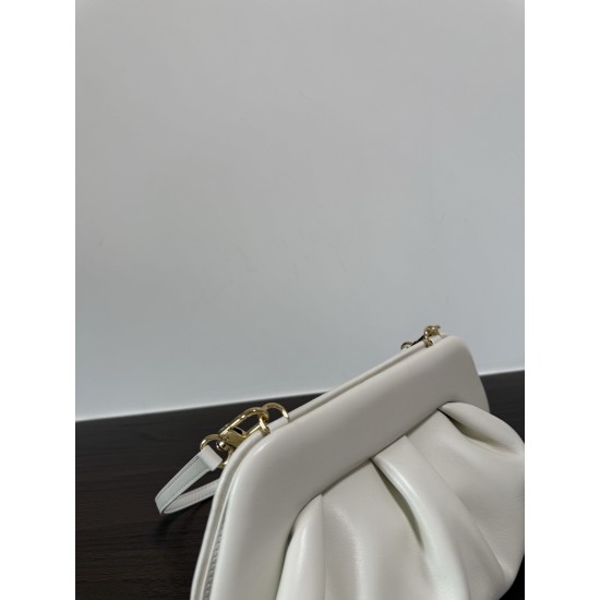 LOEWE bags