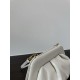 LOEWE bags