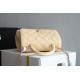 CHANEL COCO HANDLE