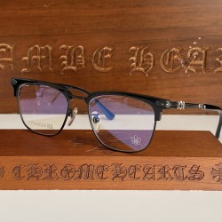 ChromeHearts Eyeglasses