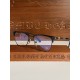 ChromeHearts Eyeglasses