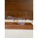 ChromeHearts Eyeglasses