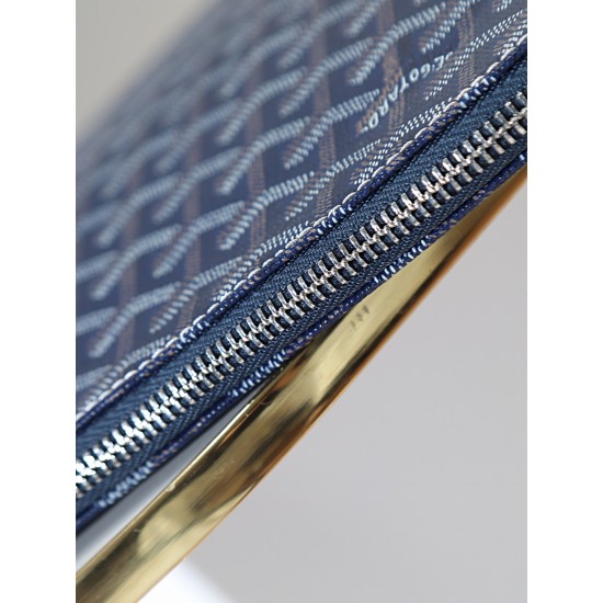 Goyard BAGS