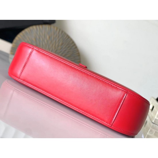 YSL LE5À7
