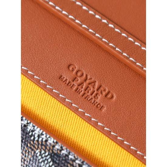 Goyard BAGS