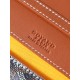 Goyard BAGS