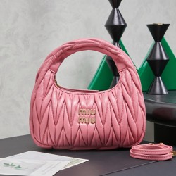MiuMiu BAGS
