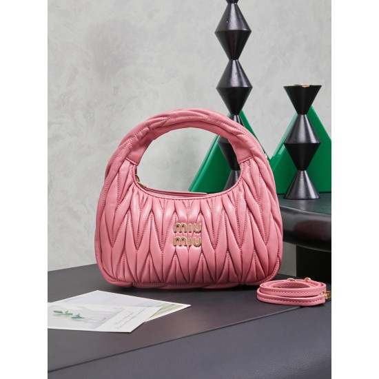 MiuMiu BAGS