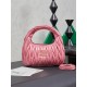 MiuMiu BAGS