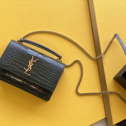 YSL Sunset