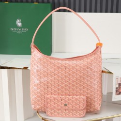 Goyard BAGS