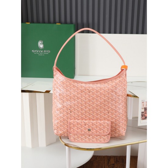 Goyard BAGS