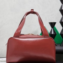 MiuMiu BAGS