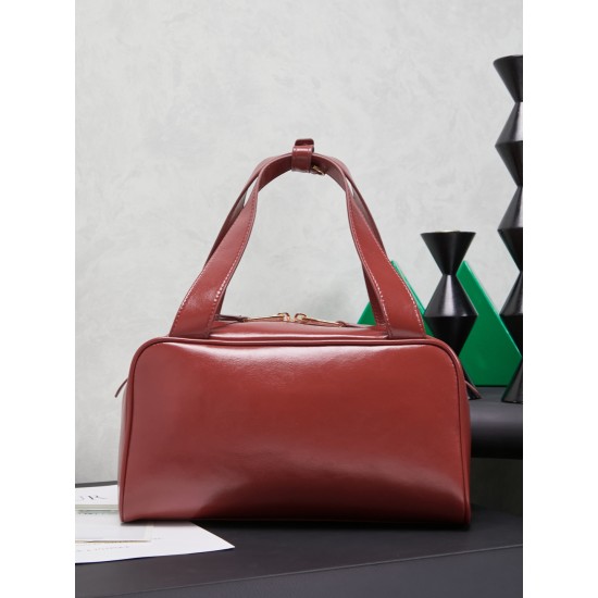 MiuMiu BAGS