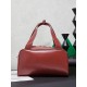 MiuMiu BAGS