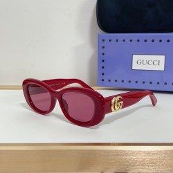 Gucci Eyeglasses
