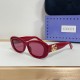 Gucci Eyeglasses