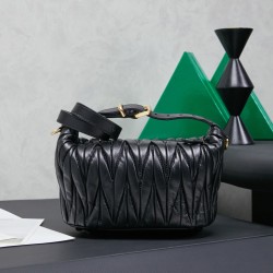 MiuMiu BAGS