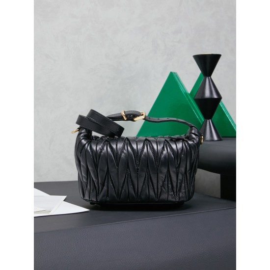 MiuMiu BAGS