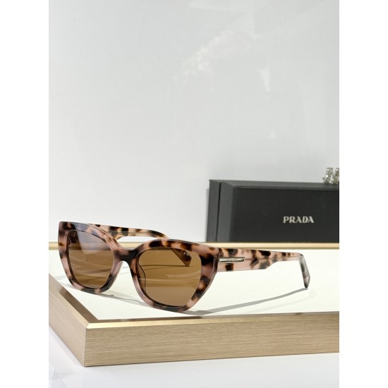 Prada Eyeglasses