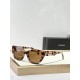 Prada Eyeglasses