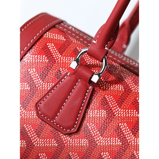 Goyard BAGS