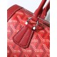 Goyard BAGS