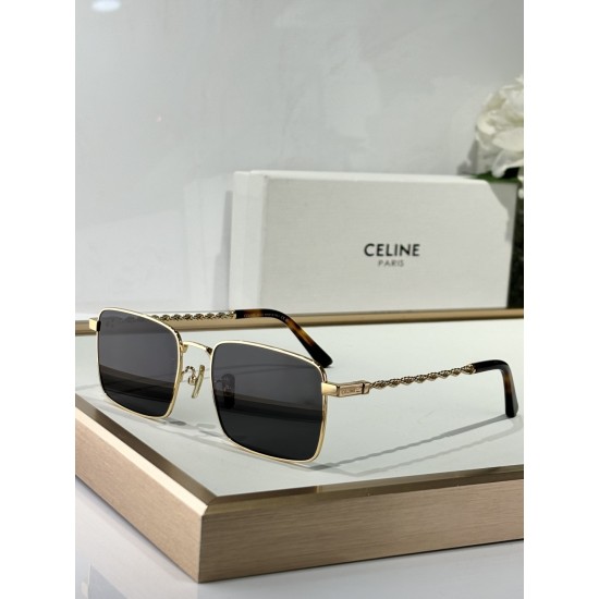 CELINE Eyeglasses