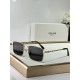 CELINE Eyeglasses