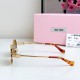 MiuMiu Eyeglasses