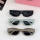 MiuMiu Eyeglasses