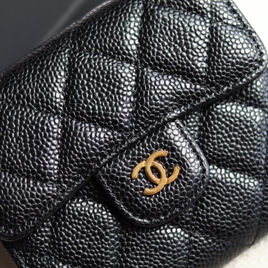 CHANEL Wallet