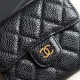 CHANEL Wallet
