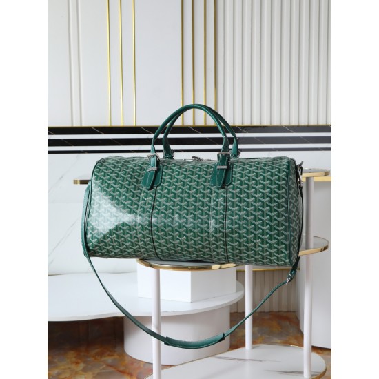 Goyard BAGS
