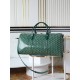 Goyard BAGS