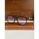 ChromeHearts Eyeglasses