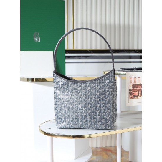 Goyard BAGS